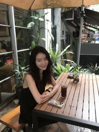 “슈퍼스타K 그 소녀가 벌써”… 신지수, 2년 반 ‘홍콩 롱디’ 끝에 19일 결혼