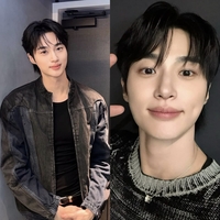 “100번의 낙방·하차 통보”…변우석, 찬란한 전성기 이면의 눈물겨운 성장통