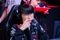 “부족한 게 뭔지 알았다” 페이커의 반성…LCK 좌절 딛고 ‘롤드컵 4연패’ 향한다 [SS스타]