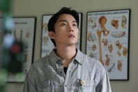 ‘유부녀 킬러’ 이상이, 끝내 킹피셔를 놓지 않았다…“지독한 추격전 같은 작품”