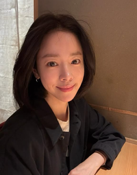 한지민, 가을맞이 깜짝 ‘생존 신고’에 댓글창 발칵…“얼마 만인지”