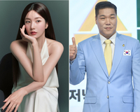 “월세 안받아요” 여자 서장훈 맞네…권은비, 24억 건물 2개층 매니저에 내줬다