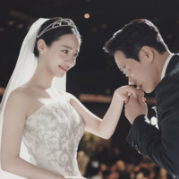 류화영, 결혼 소감 직접 전해 “잘 살아보겠다”