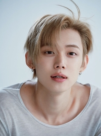 “사랑, 나누고 싶었다”…‘생일’ 연준, 1억 기부
