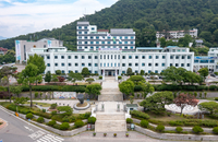 “강원, 생각보다 가깝습니다!”서울 중심에서 알린다!