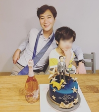“덤벼!” 고지용, 두렵지 않다더니 무슨 각오했나…심상찮은 SNS