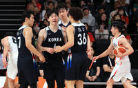 살아난 ‘KBL MVP’ 이정현! 男농구 ‘운명의 한일전’ 대승! 조 1위로 8강 진출 [나고야AG]