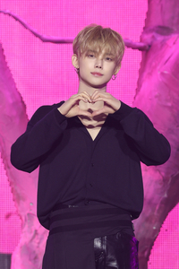 “세 식구 라면 한 봉지” 못 지나친 연준…27번째 생일엔 1억 기부