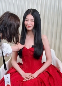 이 얼굴이 평범, 이 몸매가 콤플렉스?…수지·한가인·고소영·신민아의 박한 ‘망언’