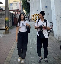 “속지 마세요” ‘엄태웅♥’ 윤혜진, 178cm 딸 이용한 가짜 광고에 ‘분노 폭발’