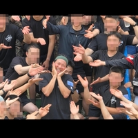 “꿈이 현실로” 임우일, 재입대 근황…선임들에게 ‘인기 폭발’