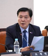 등급심의 전 ‘변칙예매’ 영화 10년간 62편…멀티플렉스 3사에 75% 집중