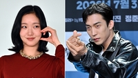댓글 하나로 폭격 “아니 야 고은아”…총은 이상이가 들고, 저격은 김고은이 했다!