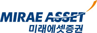 미래에셋증권, 5대 시중은행 압도한 ‘리딩 증권사’…2분기 순이익 1.9조 원 돌파 [SS포커스]