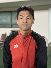 1부 기준 7번째 50-50 클럽 가입, 역사적 날에 웃지 못한 김대원 “기록 세우려고 축구 하는 건 아냐, 우리의 기대치 높다”[SS인터뷰]