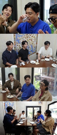 ‘안정환 딸’ 안리원, 뉴욕대 졸업했다… 성장과정·안리환 근황 재조명