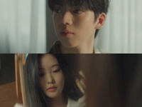 ‘피겨 왕자’ 차준환, ♥서수민과 눈 맞았다…빙판 밖 ‘눈빛 로맨스’ 오작교는?