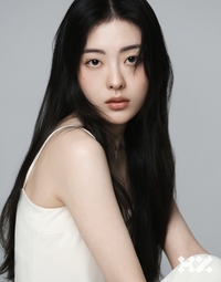 ‘더글로리’ 이사라 아역 배강희, ‘최종면접’으로 스크린 데뷔 [공식]