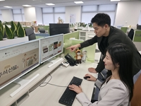 삼성, 추석 앞두고 협력사 물품대금 1.3조 조기 지급…내수 활성화 지원