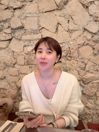 “성대결절에 허리디스크까지”… 쥬얼리 20년 만에 재결합→서인영 눈물 흘린 이유