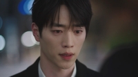 “나랑 결혼하자, ‘♥미도’야”…서강준, 결국 붙잡았다 ‘심쿵 청혼!
