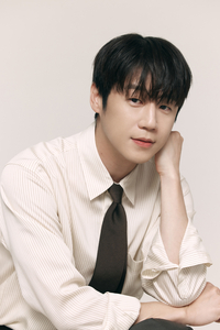“죄송합니다”…정준원, ‘외모 평가’+‘태도 논란’ 입열었다 [SS인터뷰]