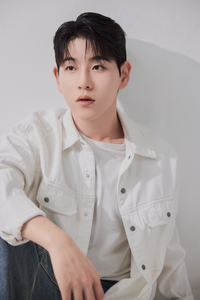 ‘유튜브≠우회로’ 배우 꿈꾸는 김주댕, 10년 콘텐츠 끝에 꺼낸 다음 카드 [SS인터뷰 ②]