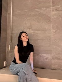 “피겨 여왕도 인스타로 데이트 장소를?”… 김연아♥고우림, ‘SNS 핫플’ 데이트 포착