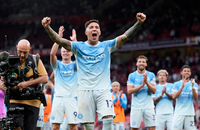 ‘EPL·라리가 14경기 대상’ 축구토토 승무패 52회차, 1등 적중자 없다…5억5168만원 차회 이월