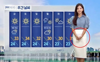 28세 꽃다운 나이에 떠난 故 오요안나 2주기…프리랜서 제도까지 바꾼 비극