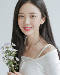 故 오요안나, 오늘(15일) 2주기…MBC에 추모 공간 마련