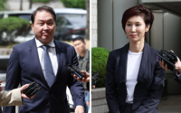 최태원 측, ‘1000억 지출’ 주장 변호사 불기소에 항고
