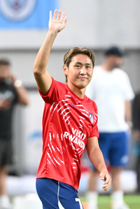 모레노호 모델 4-4-2…‘대체 불가’ 이강인도 역할 변화 암시, ATM처럼 전방 배치하나 [SS포커스]
