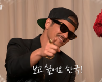“브루노 마스→톰 크루즈”…한국, 이제 ‘찍고 가는 곳’ 아닌 목적지 [SS뮤직]