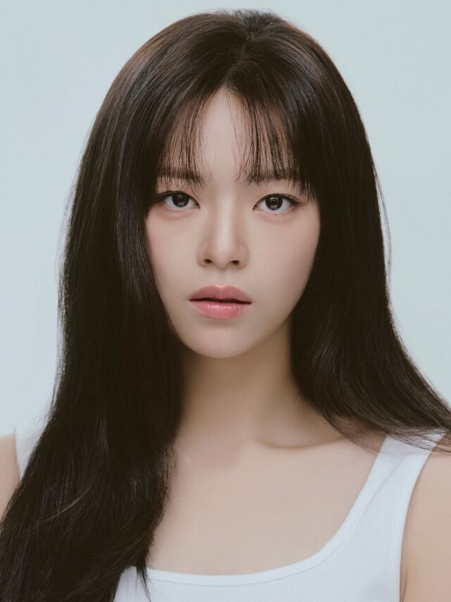 정연, JYP 떠난 뒤 확 달라진 분위기…새 프로필서 배우 비주얼