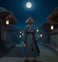 “얼쑤 좋다 지화자”…임영웅, 10주년 앨범에 숨겨둔 ‘이 노래’ MV 전격 공개