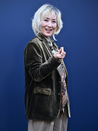 [포토] 이혜영 ‘나도 손하트’