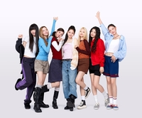 ‘2026 대세’ 튜이드, 벌써 광고계도 접수