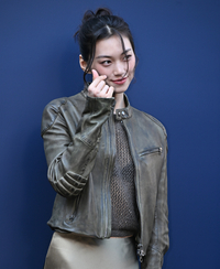 [포토] 김도연 ‘러블리 하트’