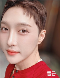 김기수