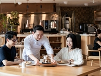 신선로부터 민어만두까지…한화푸드테크, 현대적 재해석 한식으로 미식가 사로잡아