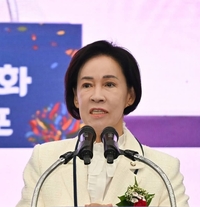 이인선, “수험생 미래 맡긴 대입 시스템, 20년째 사고 반복… 전면 재검토해야”