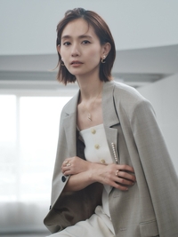 ‘재일교포 배우’ 나카무라 유리, 직장암으로 별세…수술 성공 후 재발해