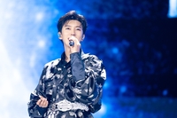 “트로트 넘어 올라운더로”…임영웅, 데뷔 10주년에 증명한 ‘진화의 궤적’ [SS뮤직]