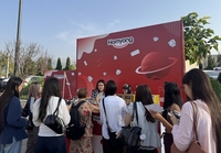 조제분유 넘어 커피·단백질까지…남양유업, 수출 품목 넓힌다