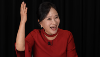 17년 ‘국민 안내양’ 김정연…이번엔 홍단비로 ‘1200만원’ 부모님 무대 세운다