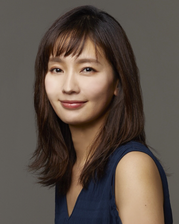 “정체성 숨기지 않겠다” 소신 빛났는데…‘무명인’ 재일교포 4세 나카무라 유리, 13년 앓아온 ‘이 병’으로 44세 별세