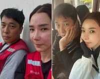‘양육비 1억 미지급’ 김동성 재혼 아내, 돌연 ‘깜짝 선언’…“양육비 보태겠다”