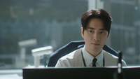 ‘로또 1등’ 이준혁, 13억 품고 ‘인생’ 대신 ‘인성’ 역전…“더는 참지 않아”