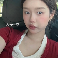 “중2병 예고?”… 이동국 아내 이수진이 폭로한 셋째 딸 설아의 반전 근황